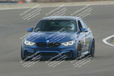 media/Dec-19-2025-Lucky Dog Racing (Fri) [[3b7b1b5fc8]]/Advanced/Session 3 Turn 2 Speed Pan/